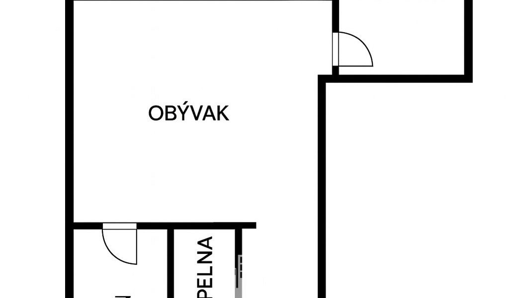 Prodej bytu 3+1 62 m², Havířov – náhled fotky 17