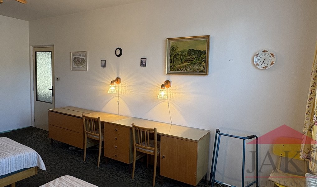 Prodej bytu 3+1 81 m², Sušice – náhled fotky 13