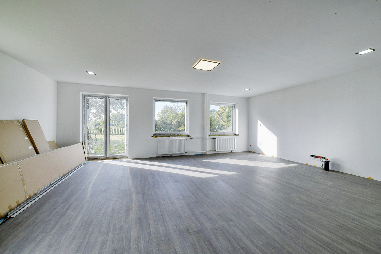 Prodej domu 203 m² s pozemkem 882 m² – fotografie 3