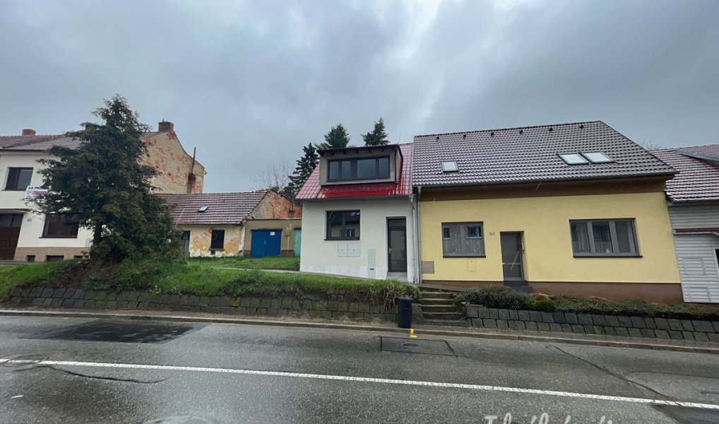 Pronájem bytu 1+kk 33 m², Brno – náhled fotky 14