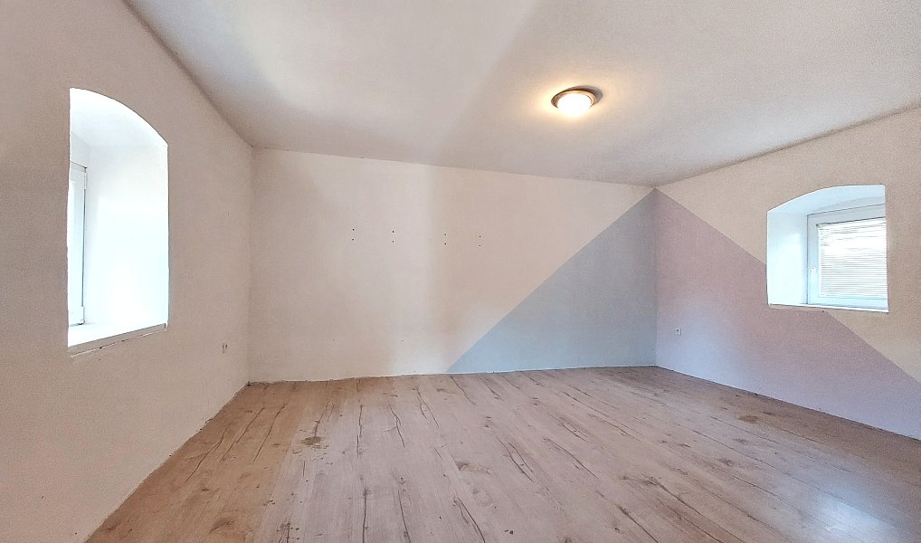 Prodej domu 57 m², Lančov – náhled fotky 11