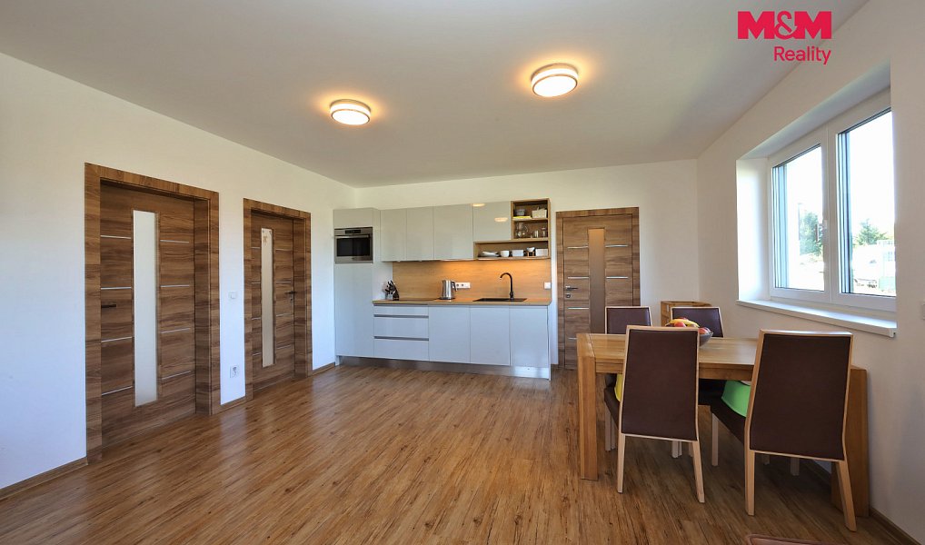 Prodej obchodních prostor 1 381 m², Zbraslavice – náhled fotky 9