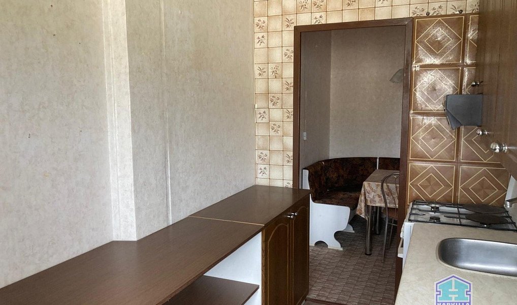 Prodej bytu 3+1 62 m², Sušice – náhled fotky 4