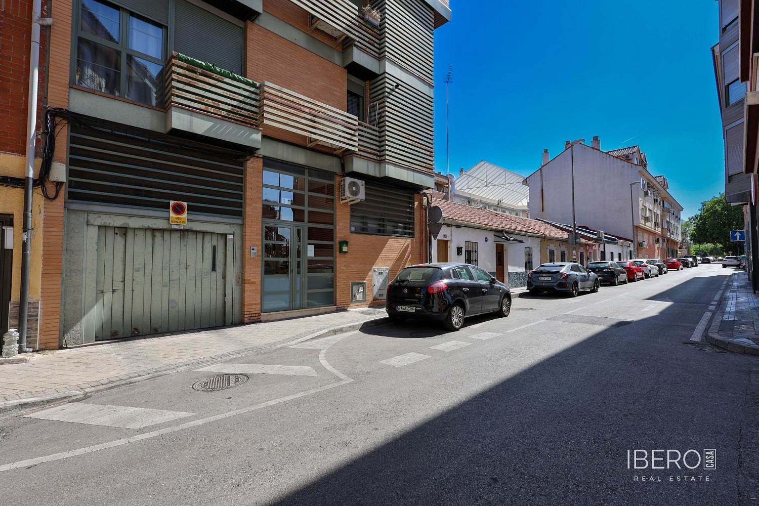 Prodej domu 522 m² s pozemkem 300 m²