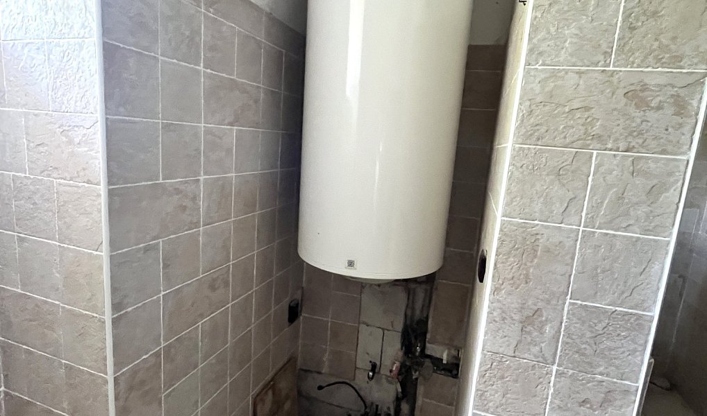 Prodej domu 204 m² s pozemkem 1 150 m², Církvice – náhled fotky 6