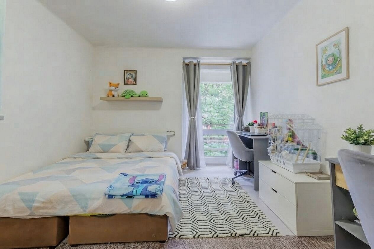Prodej domu 175 m² s pozemkem 753 m² – fotografie 5