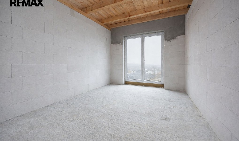 Prodej domu 199 m² s pozemkem 844 m², Jílové u Prahy – náhled fotky 20