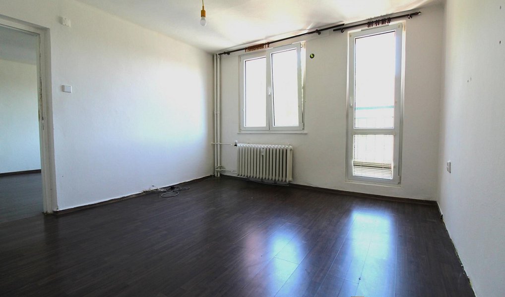 Prodej bytu 2+1 53 m², Teplice – náhled fotky 2