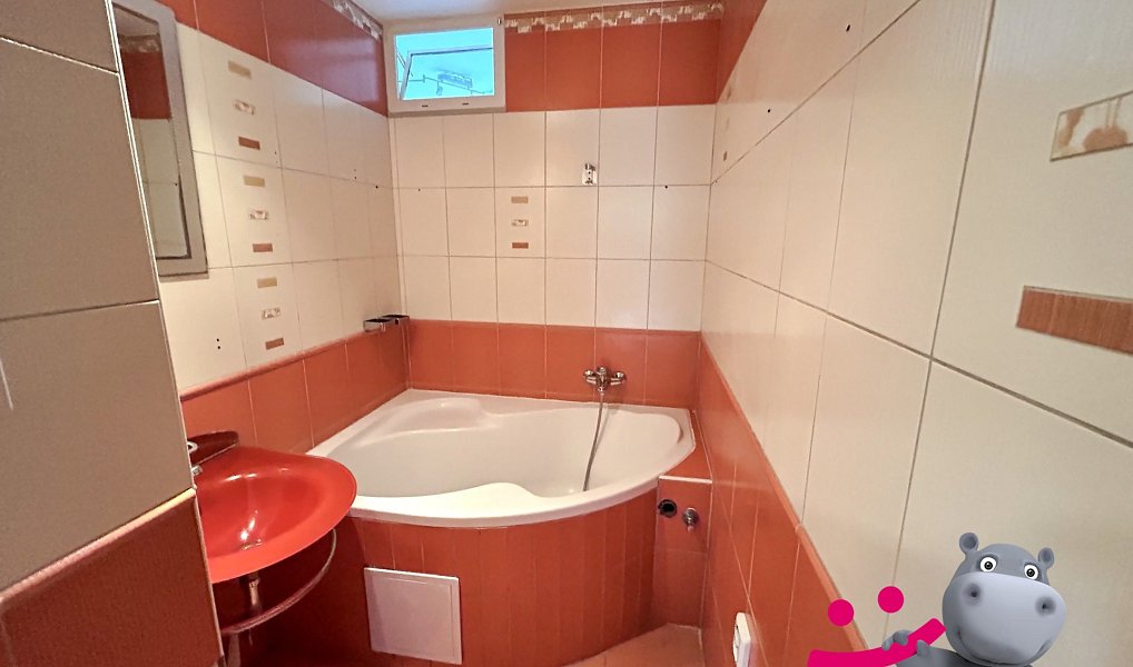Prodej bytu 3+1 79 m², Ústí nad Labem – náhled fotky 9