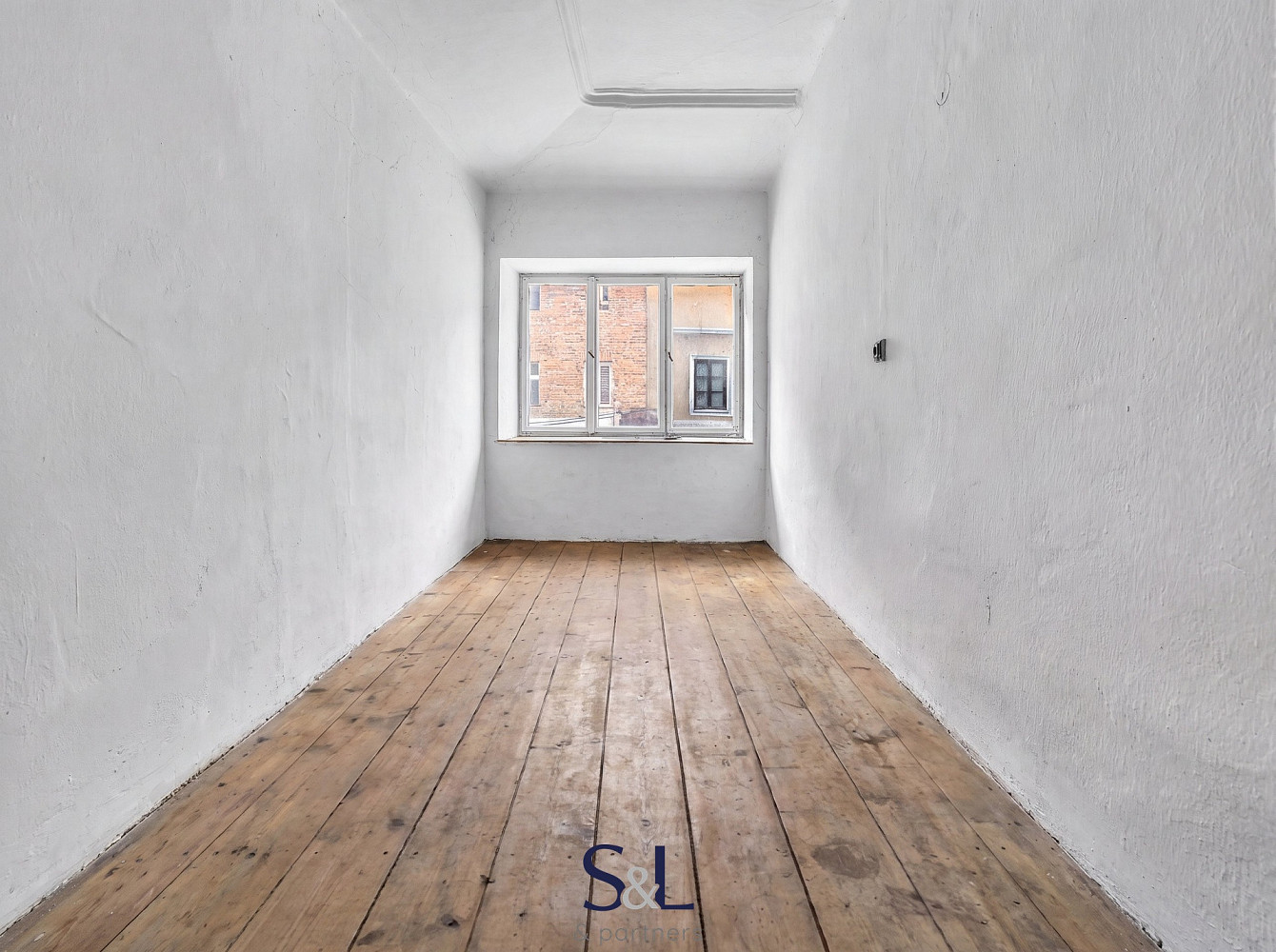 Prodej domu 220 m² s pozemkem 619 m² – fotografie 5