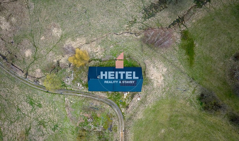 Prodej domu 300 m² s pozemkem 910 m², Hanušovice – náhled fotky 28