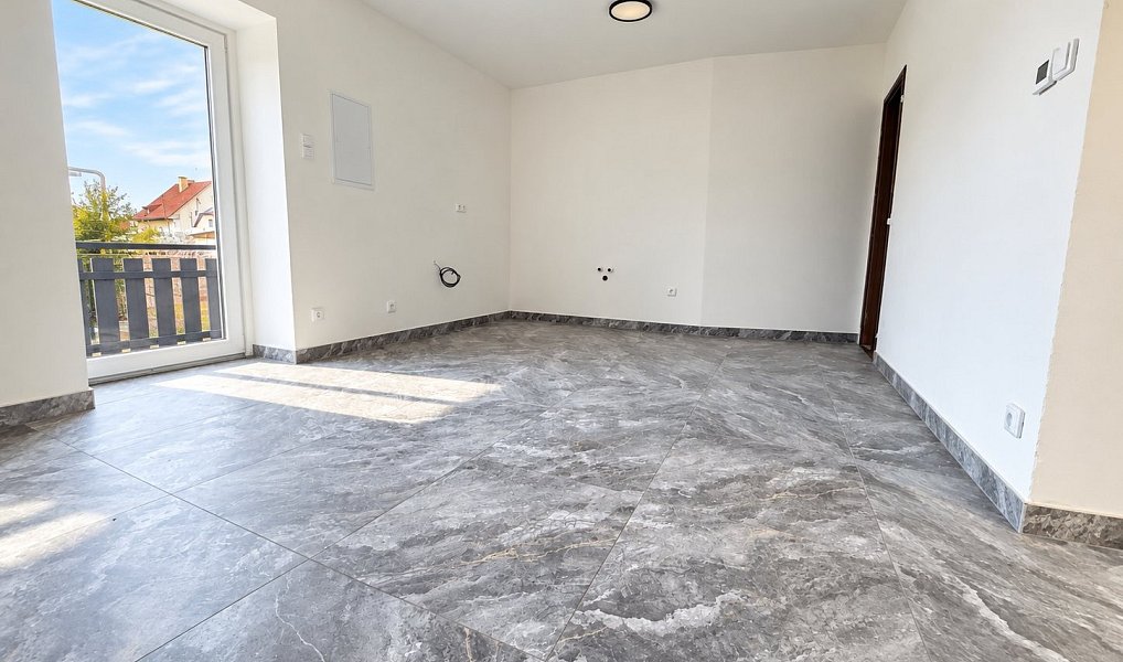Prodej bytu 2+kk 87 m², Roudnice nad Labem – náhled fotky 2