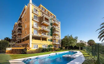 Prodej bytu 4+kk 98 m², Marbella, Španělsko