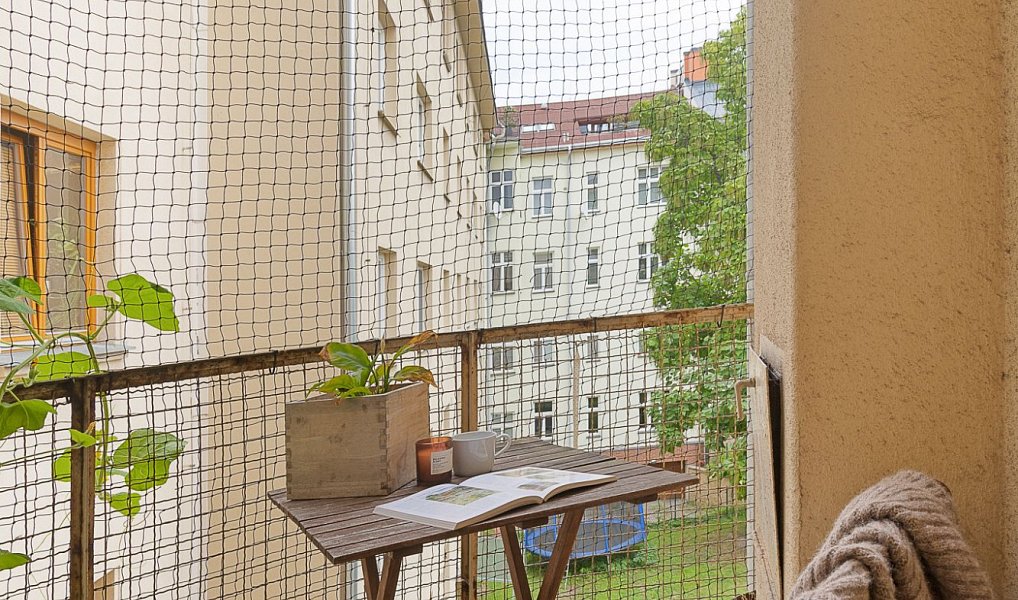 Prodej bytu 5+1 131 m², Ostrava – náhled fotky 14