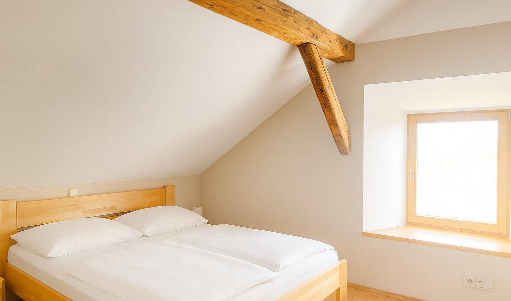 Prodej vily 460 m² s pozemkem 1 773 m², Podhradí – náhled fotky 7