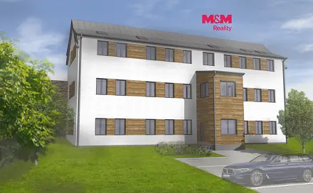 Prodej domu 280 m² s pozemkem 947 m², Sladkovského, Buštěhrad, okres Kladno