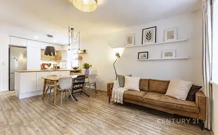 Prodej bytu 3+kk 78 m², Jar. Merhauta, Kladno