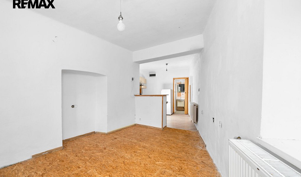 Prodej domu 130 m² s pozemkem 210 m², Čížová – náhled fotky 14