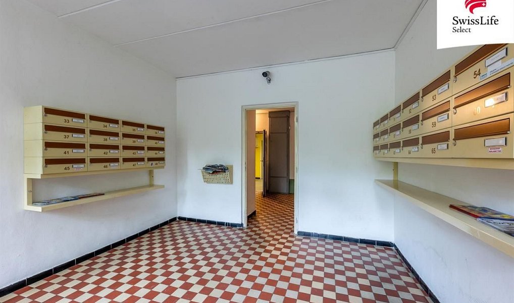 Prodej bytu 2+1 60 m², Plzeň – náhled fotky 29