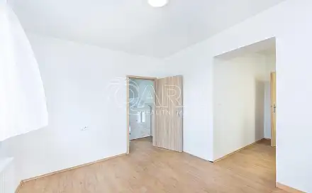 Prodej bytu 3+1 55 m²