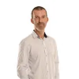 Josef Hrňa