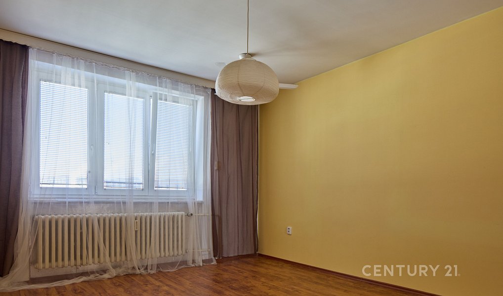 Prodej bytu 3+1 73 m², Znojmo – náhled fotky 3
