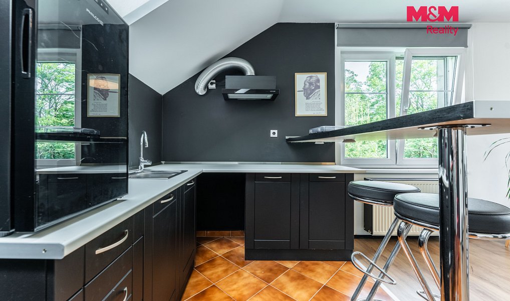Prodej domu 129 m² s pozemkem 784 m², Okrouhlo – náhled fotky 6