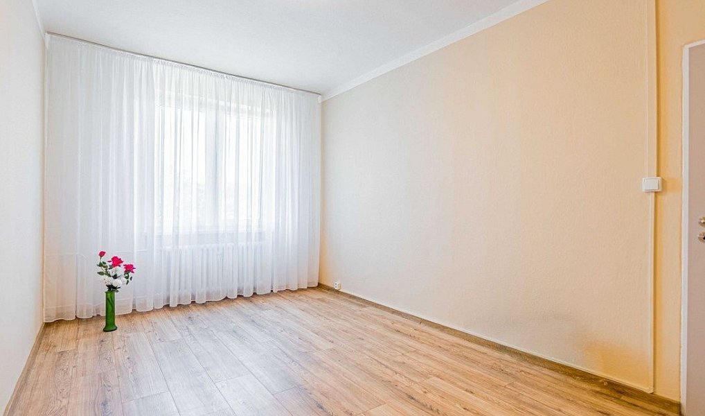 Pronájem bytu 2+1 50 m², Třinec – náhled fotky 14