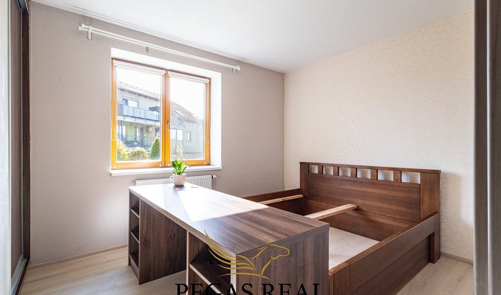 Prodej bytu 3+kk 68 m², Holubice – náhled fotky 7
