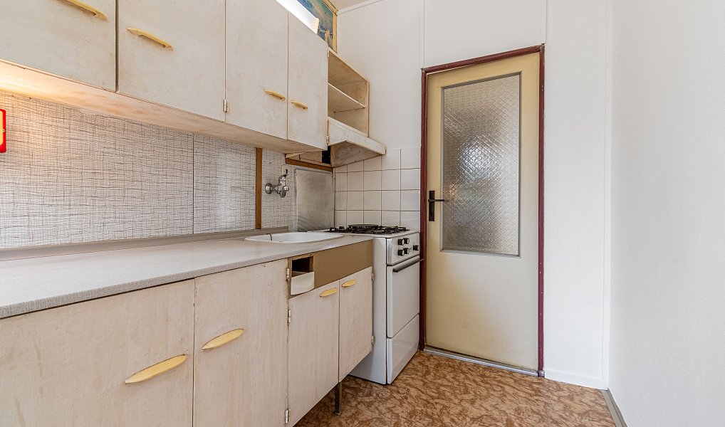 Prodej bytu 3+1 72 m², Otrokovice – náhled fotky 5