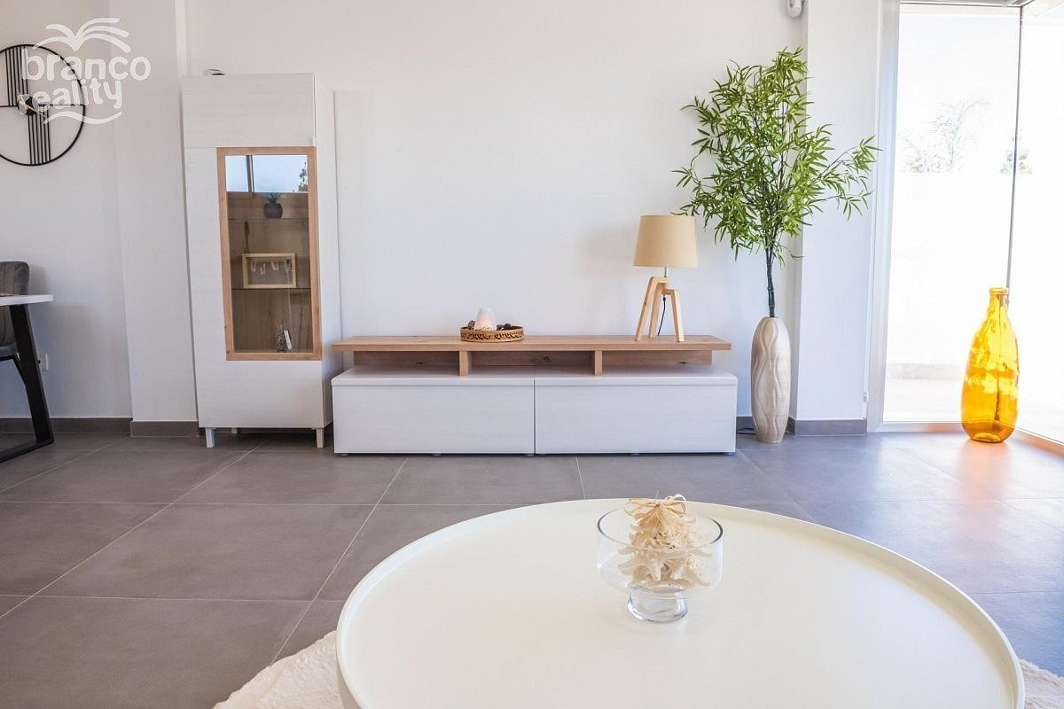 Prodej domu 106 m² s pozemkem 222 m² – pohled 6