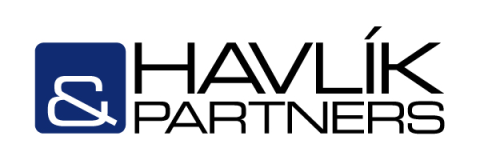 Havlík & Partners s.r.o.