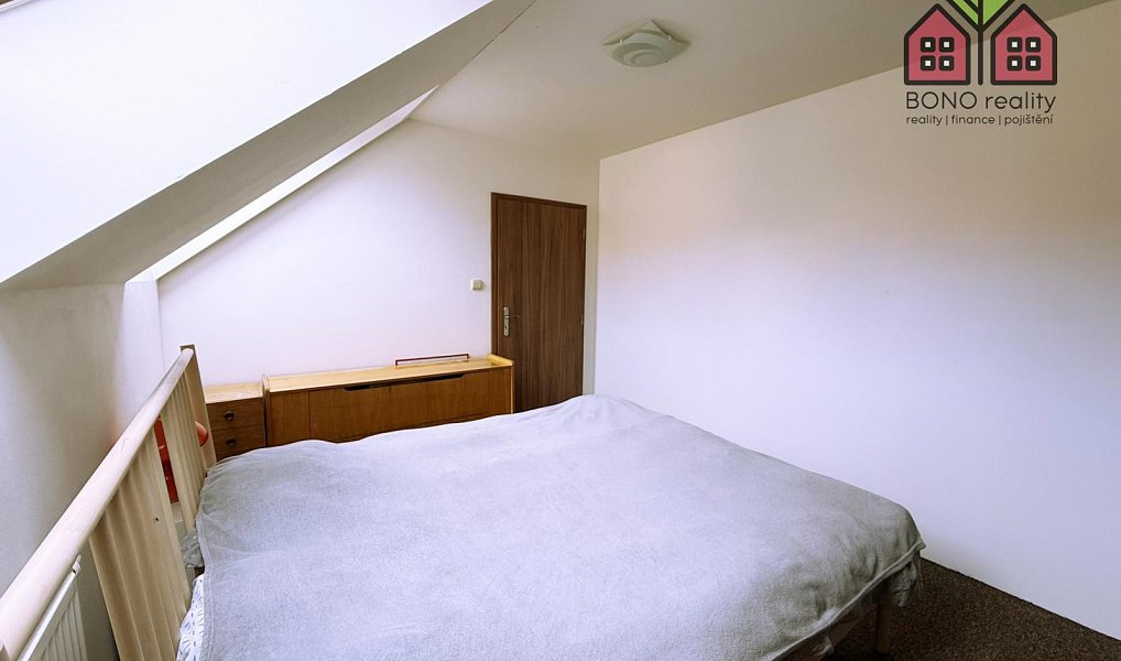 Prodej domu 159 m² s pozemkem 468 m², Žitenice – náhled fotky 15