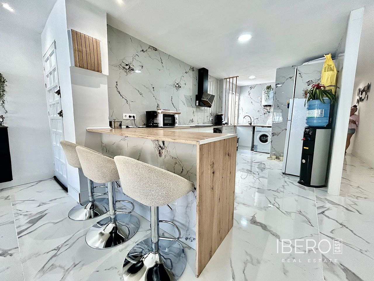 Prodej bytu 4+kk 127 m² — photo 5