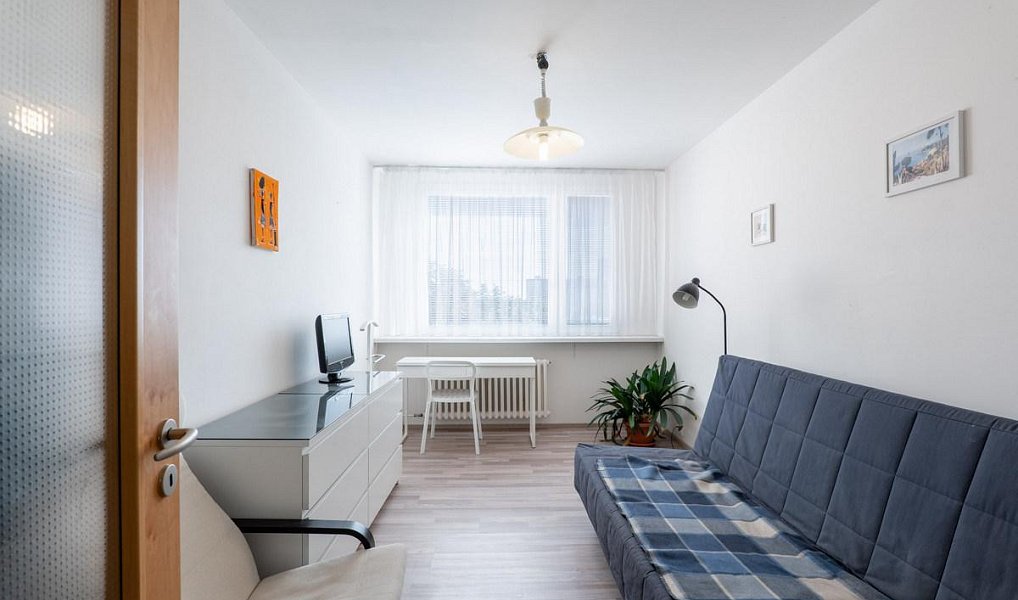 Prodej bytu 4+kk 103 m², Praha – náhled fotky 10