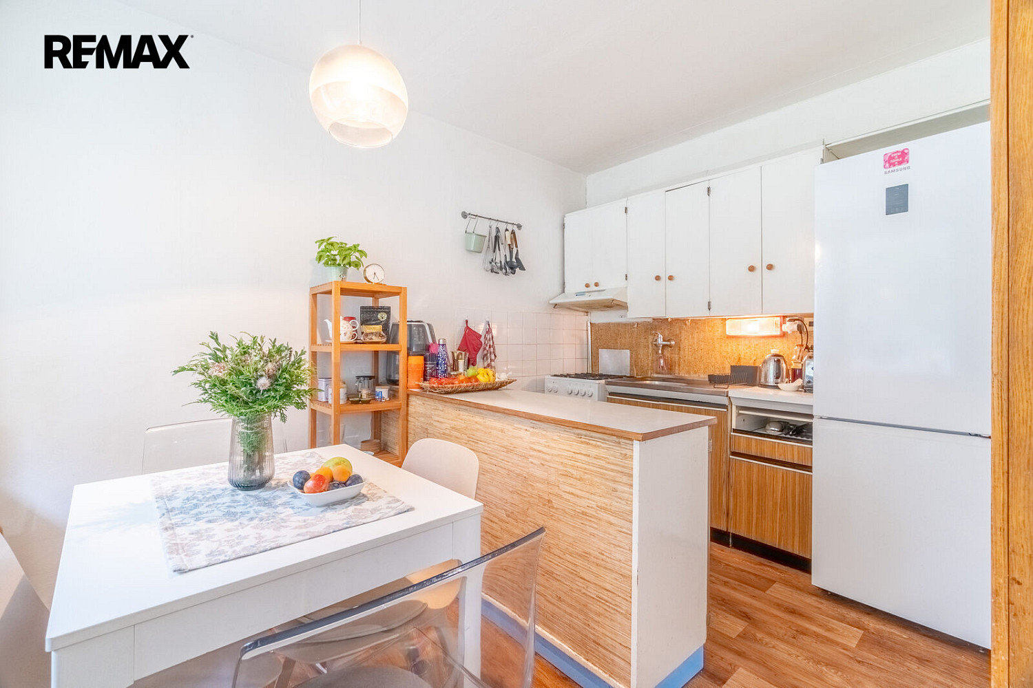 Prodej bytu 4+1 70 m² – fotografie 2