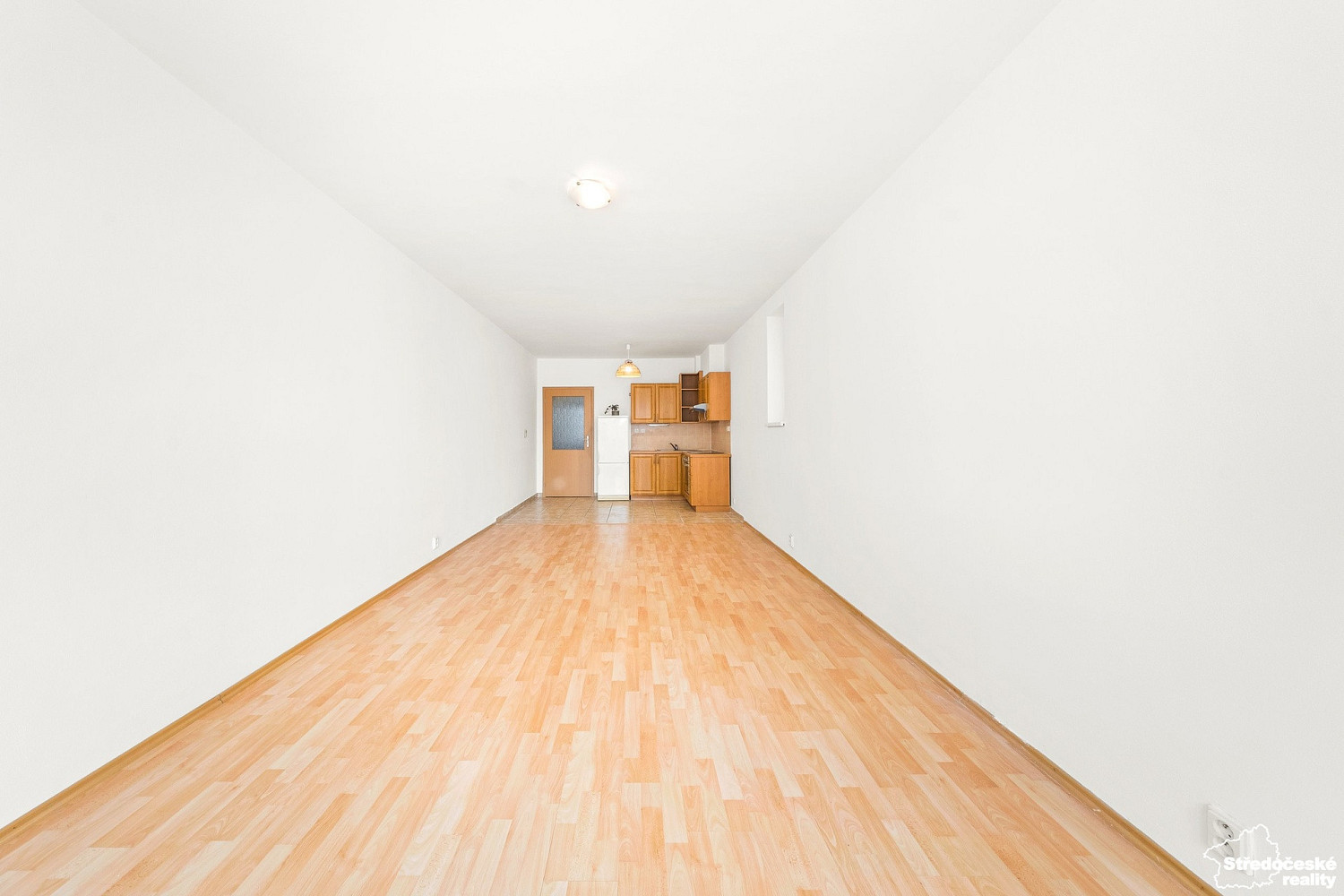 Prodej bytu 3+kk 73 m² – fotografie 5