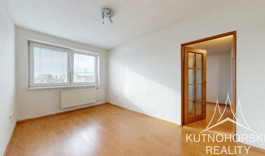 Prodej bytu 4+kk 148 m², Krchleby – náhled fotky 15