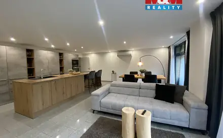 Prodej chaty/chalupy 200 m² s pozemkem 402 m², Mikulovice, okres Jeseník