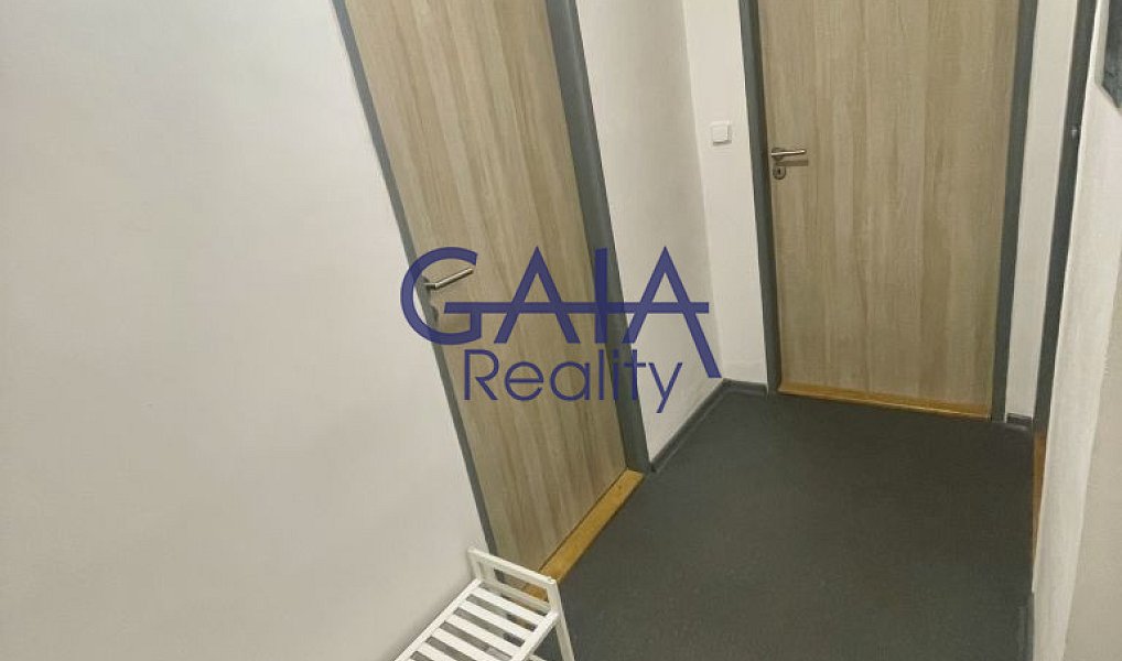 Prodej bytu 3+1 64 m², Strážovice – náhled fotky 23