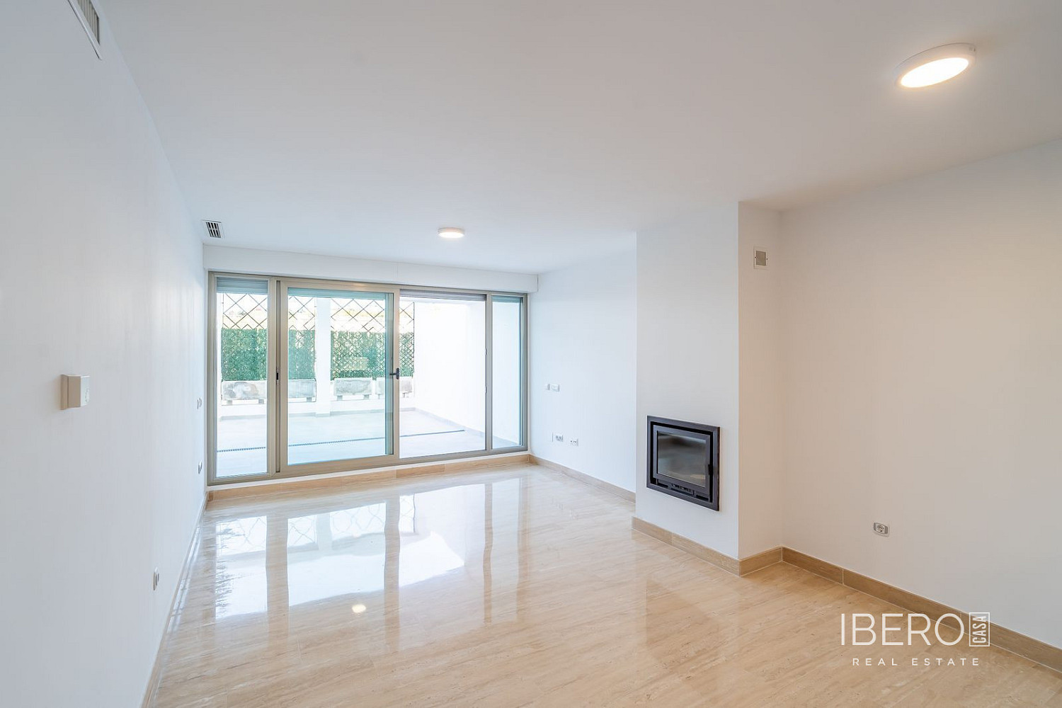 Piso 4+kk – Mijas, La Cala de Mijas, La Cala - Vista 3