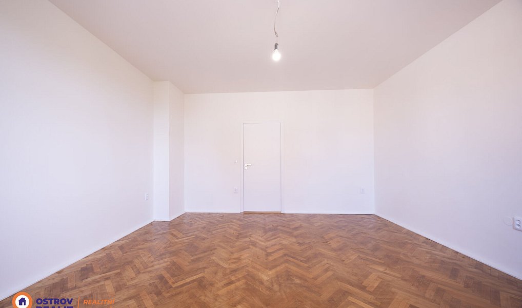 Prodej bytu 4+1 91 m², Šumperk – náhled fotky 26