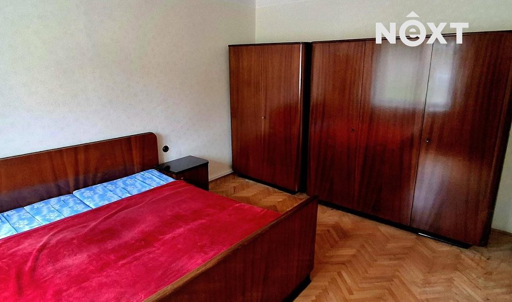 Prodej bytu 2+1 60 m², Žacléř – náhled fotky 9