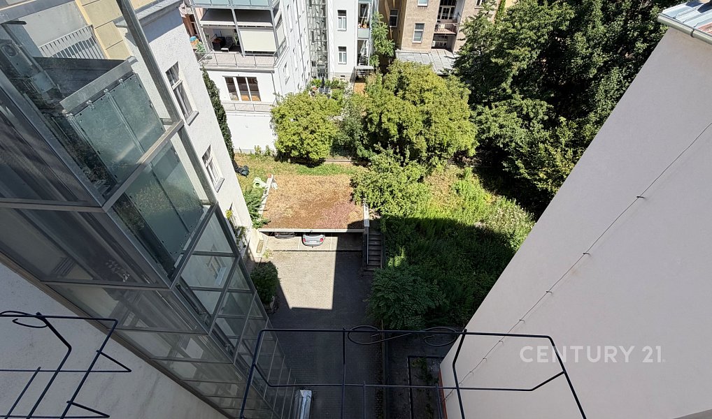 Prodej bytu 3+kk 98 m², Brno – náhled fotky 19