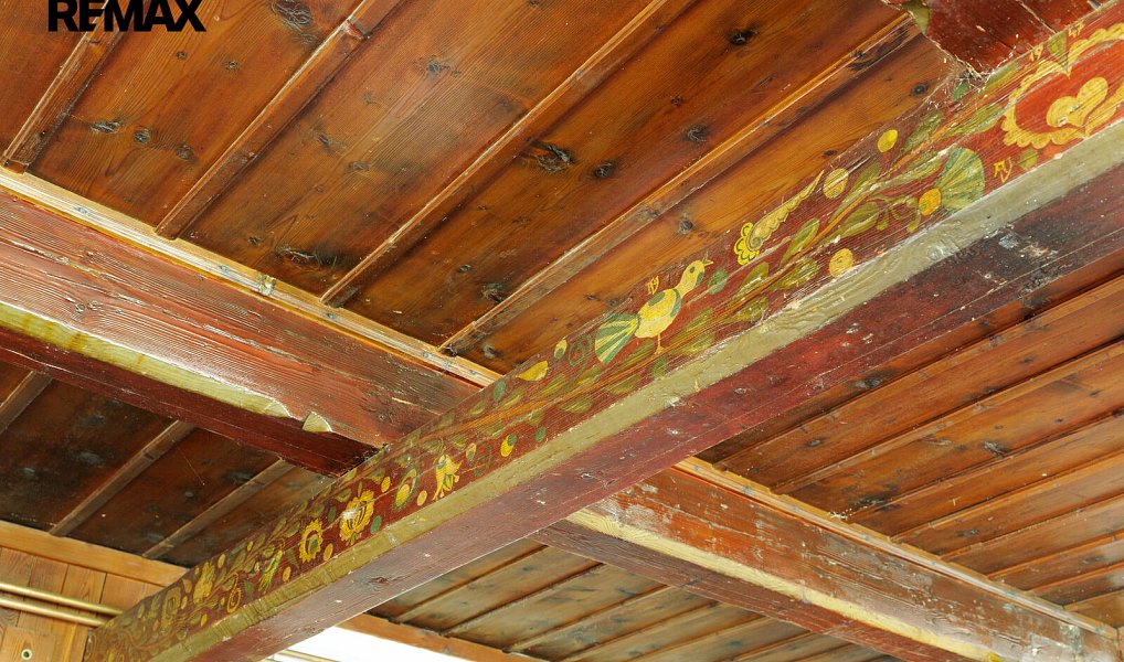 Prodej chaty/chalupy 200 m² s pozemkem 19 680 m², Pec pod Sněžkou – náhled fotky 11