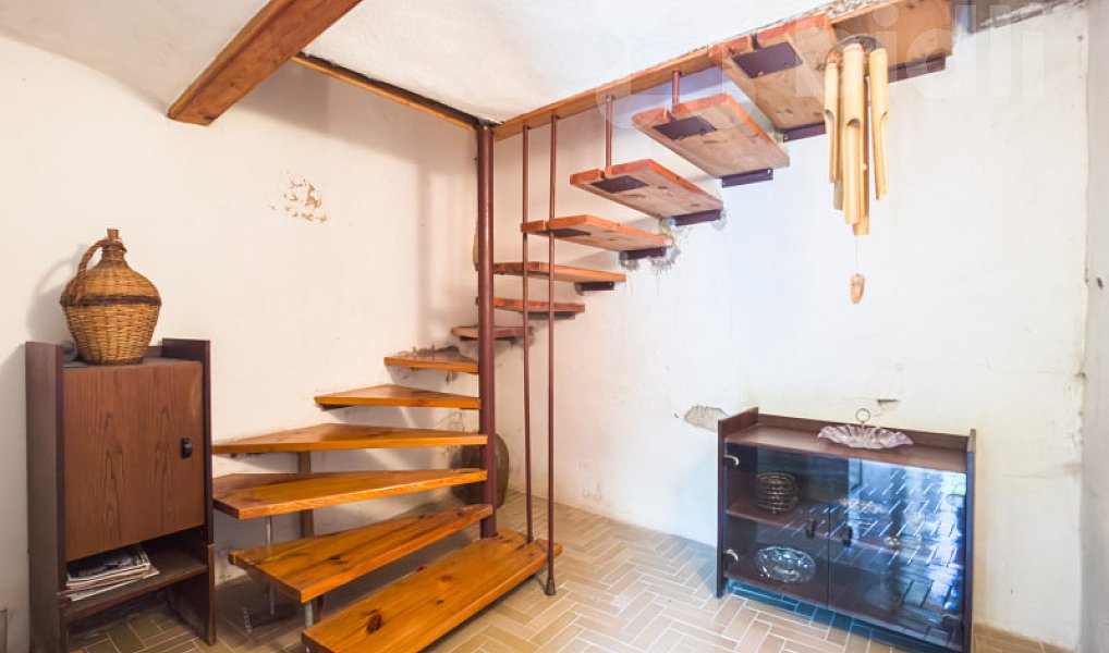 Prodej domu 154 m² s pozemkem 1 012 m², Orlík nad Vltavou – náhled fotky 38