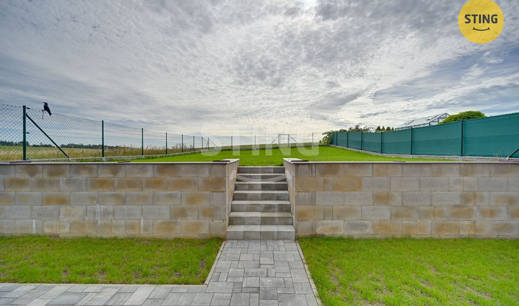 Prodej domu 120 m² s pozemkem 494 m², Sezemice – náhled fotky 24