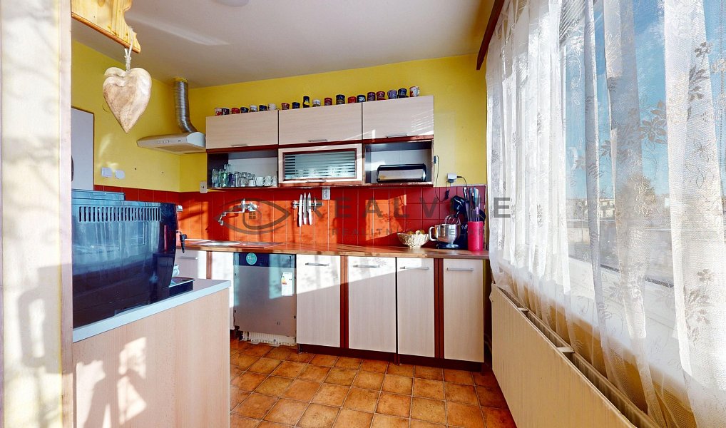 Prodej domu 135 m² s pozemkem 388 m², České Budějovice – náhled fotky 7