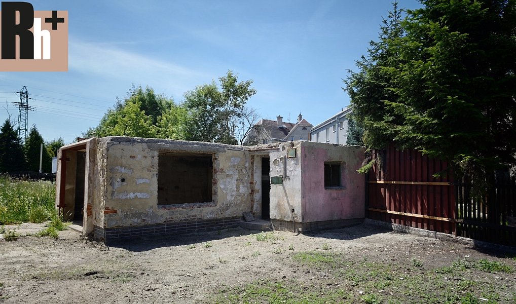 Prodej domu 190 m² s pozemkem 532 m², Ostrava – náhled fotky 10
