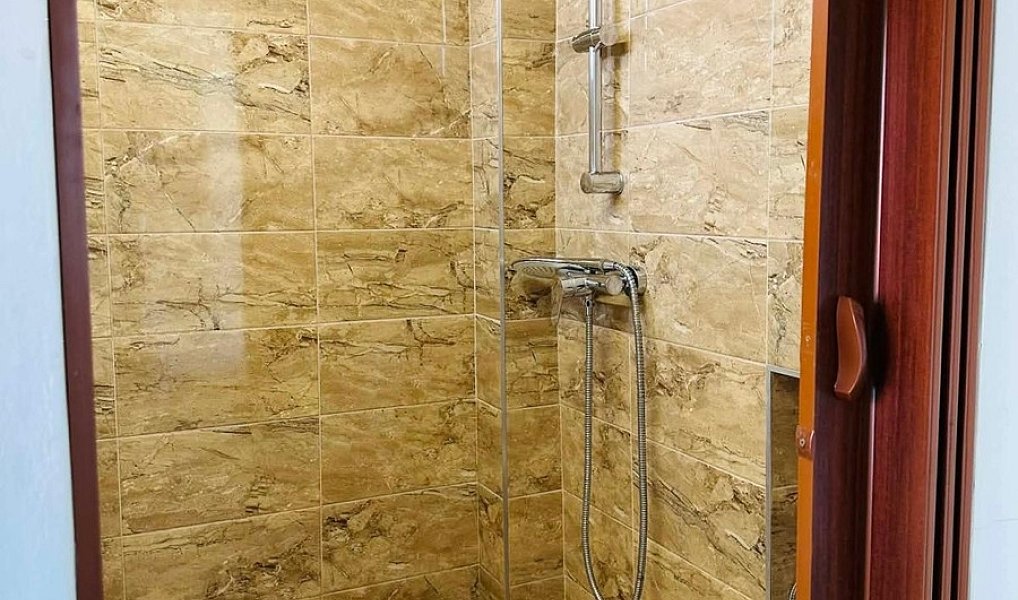 Prodej bytu 2+kk 50 m², Teplice – náhled fotky 5